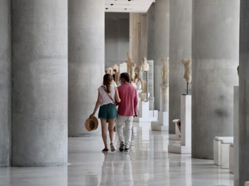 museum info tips 37