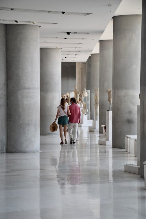 museum info tips 37