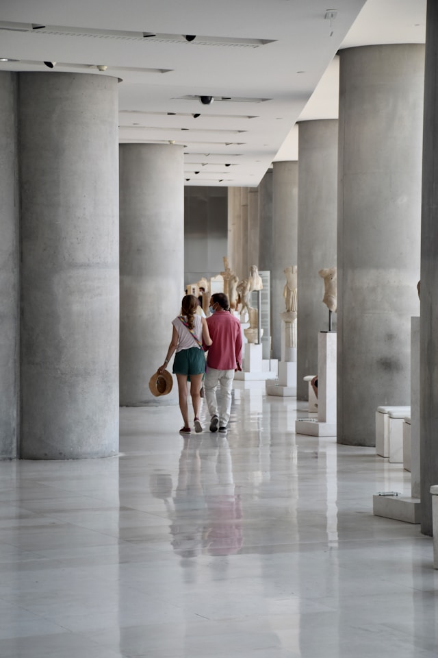 museum info tips 37