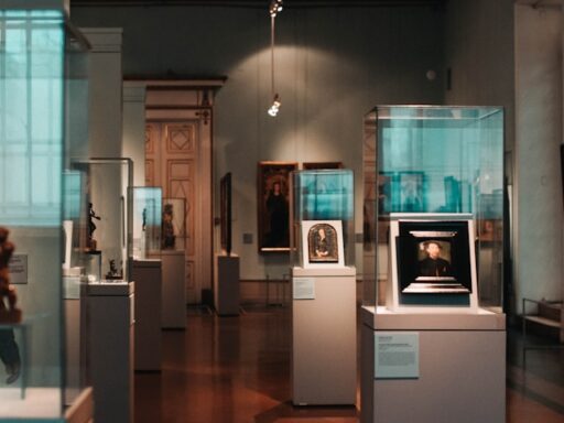 museum info tips 38
