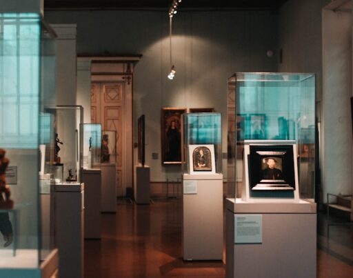 museum info tips 38