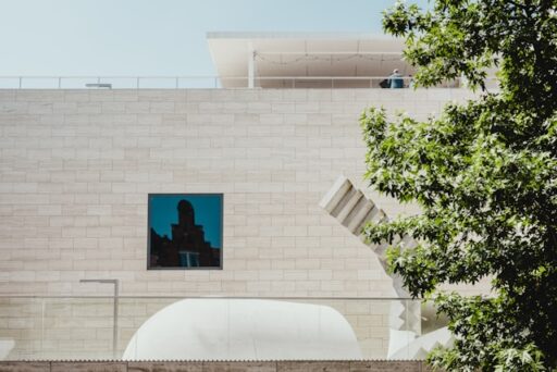 museum info tips 39