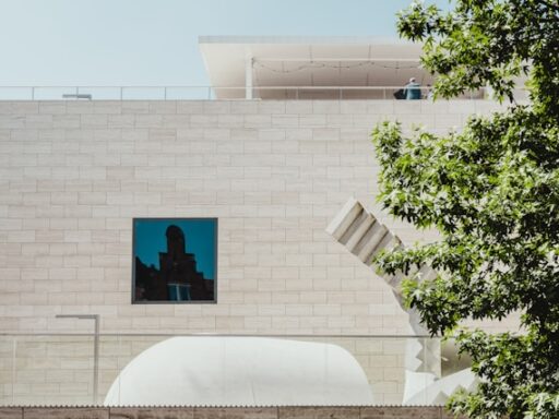 museum info tips 39