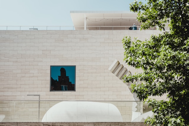 museum info tips 39