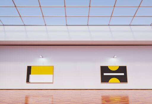 museum info tips 4