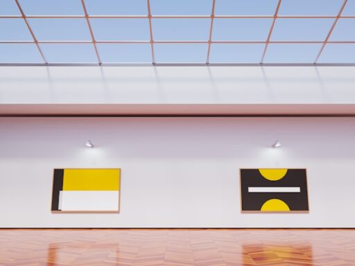 museum info tips 4