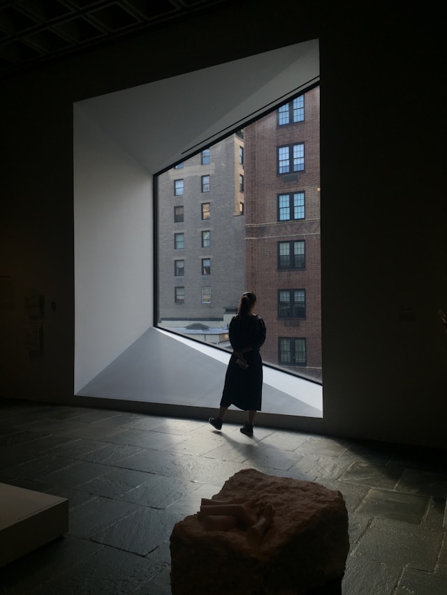 museum info tips 40