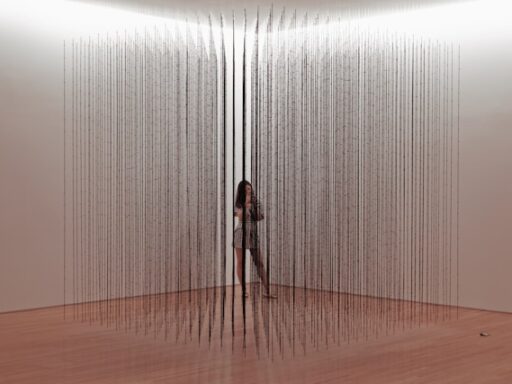 museum info tips 42