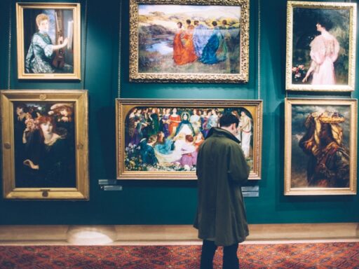 museum info tips 43