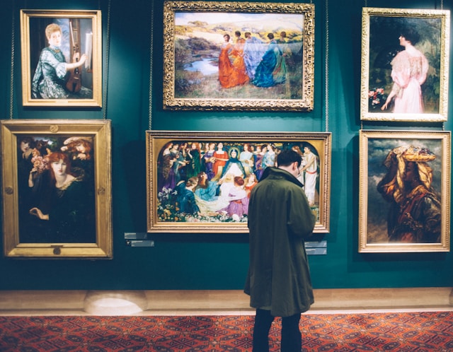 museum info tips 43