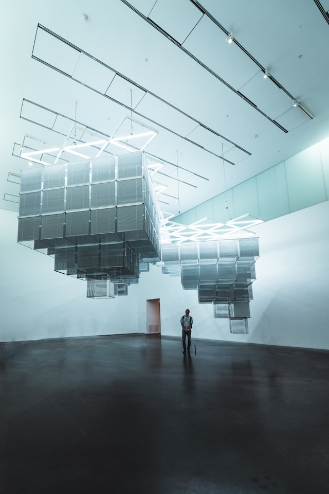 museum info tips 45