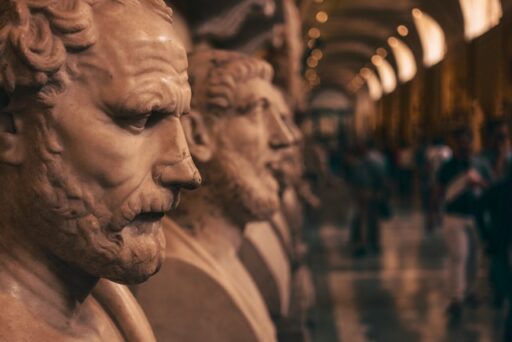 museum info tips 46