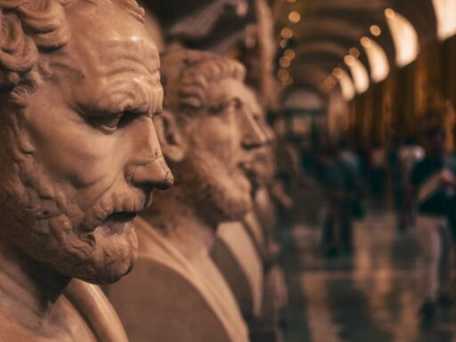museum info tips 46