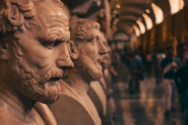 museum info tips 46