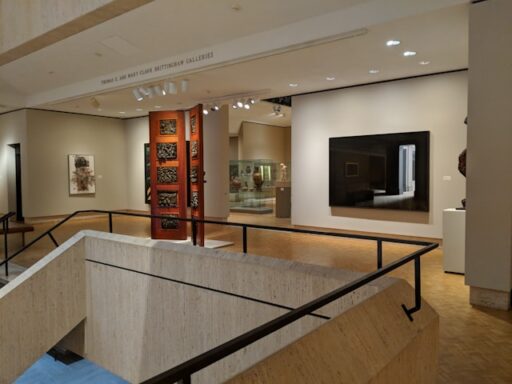 museum info tips 47