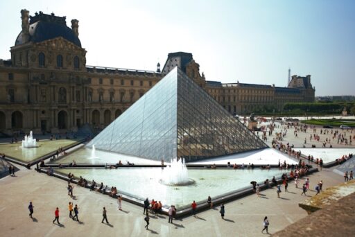 museum info tips 48