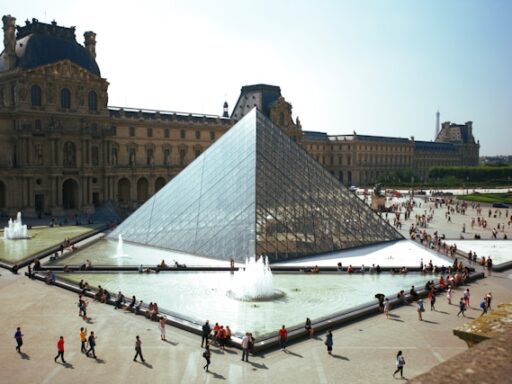 museum info tips 48