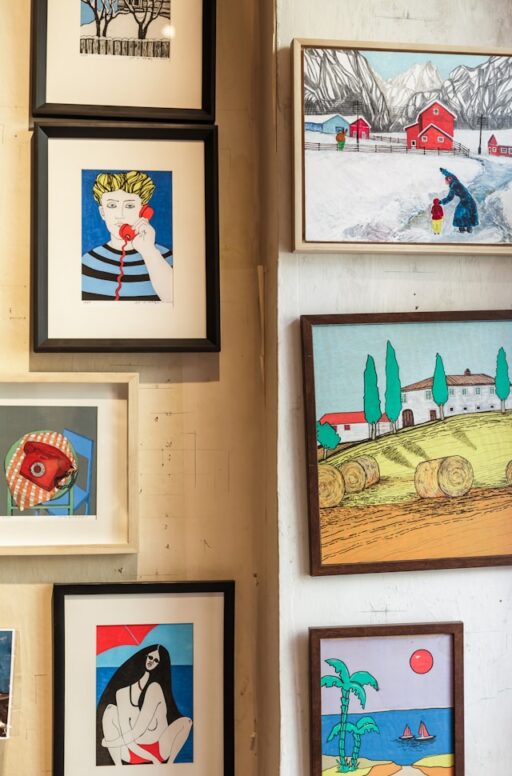 museum info tips 50