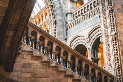 museum info tips 52