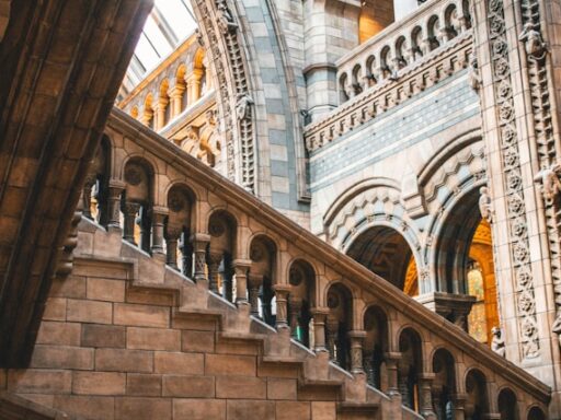 museum info tips 52
