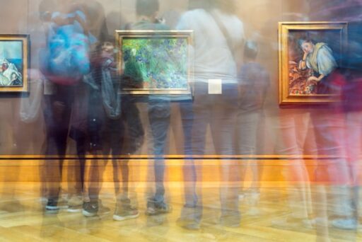 museum info tips 54