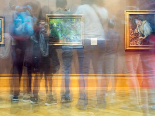 museum info tips 54