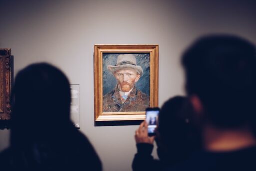 museum info tips 57