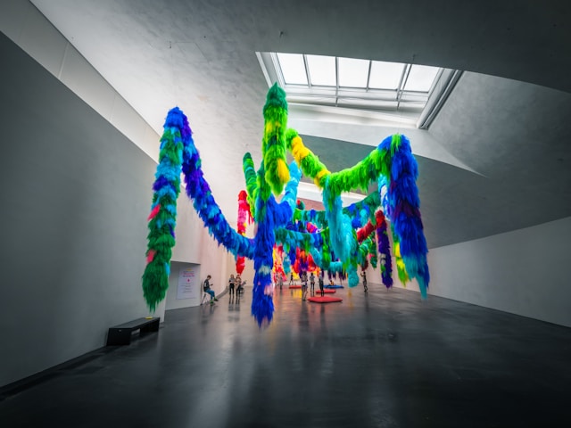 museum info tips 58
