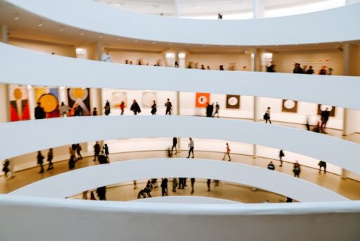 museum info tips 59