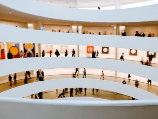 museum info tips 59