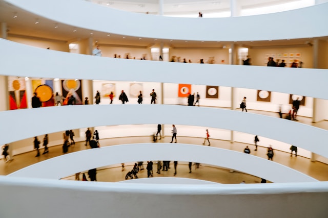 museum info tips 59