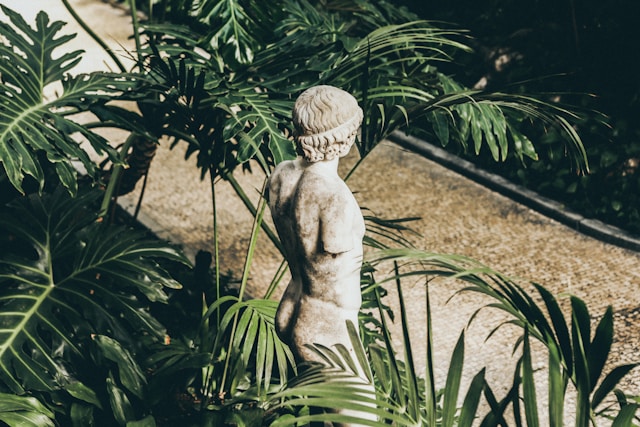 museum info tips 6