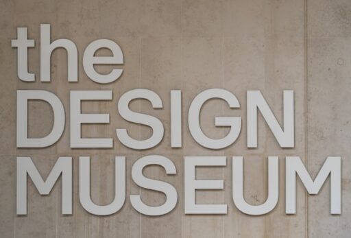 museum info tips 60