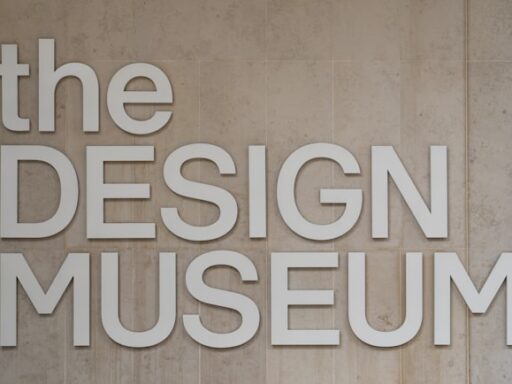 museum info tips 60