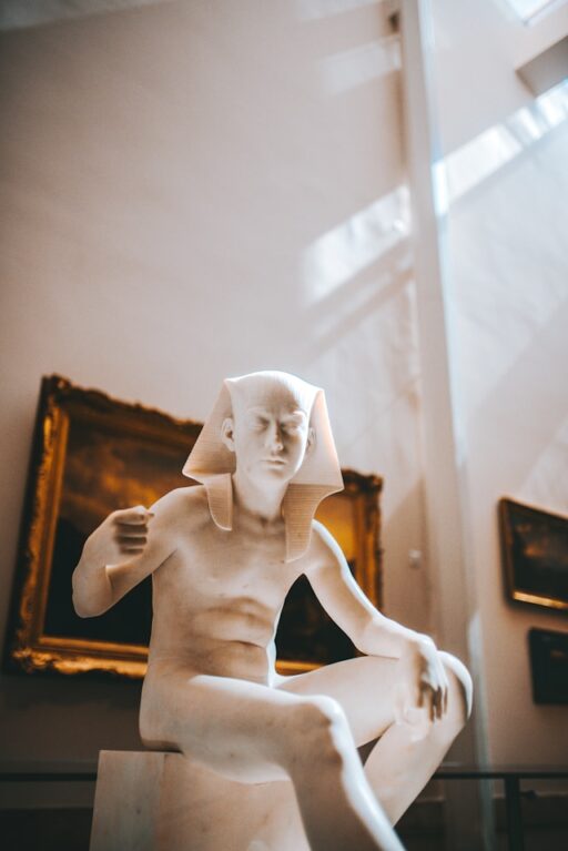 museum info tips 61