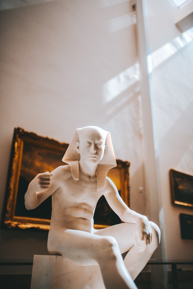 museum info tips 61