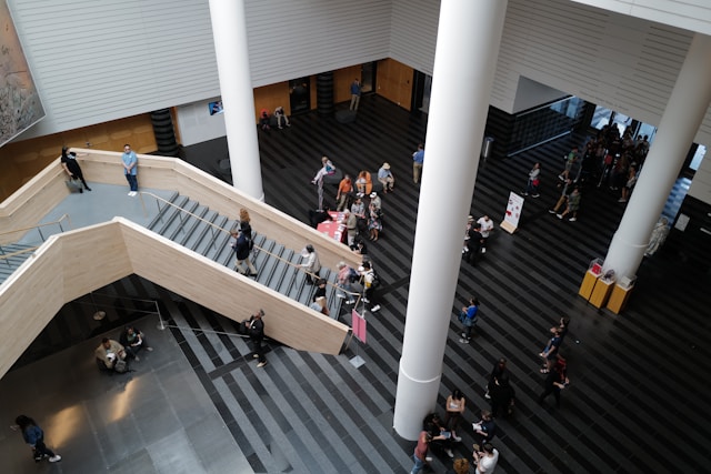 museum info tips 65