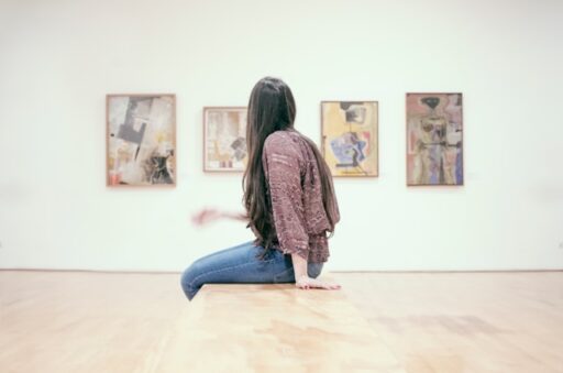 museum info tips 67