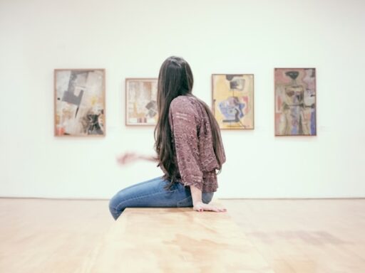 museum info tips 67