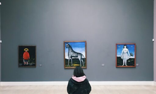 museum info tips 69