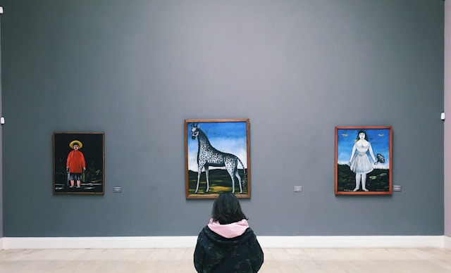 museum info tips 69