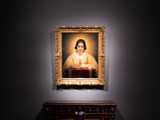 museum info tips 7