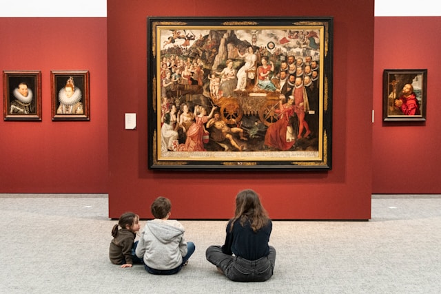 museum info tips 70