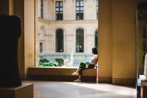 museum info tips 71