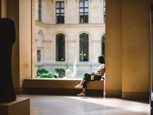 museum info tips 71