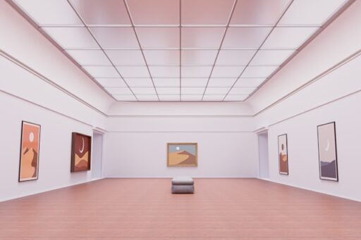 museum info tips 72