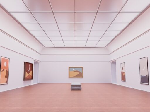 museum info tips 72