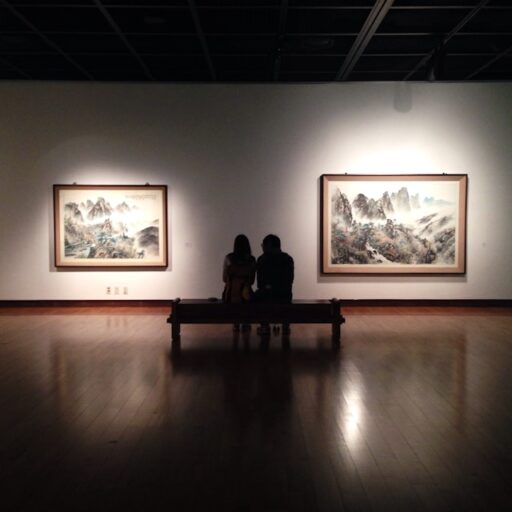 museum info tips 73