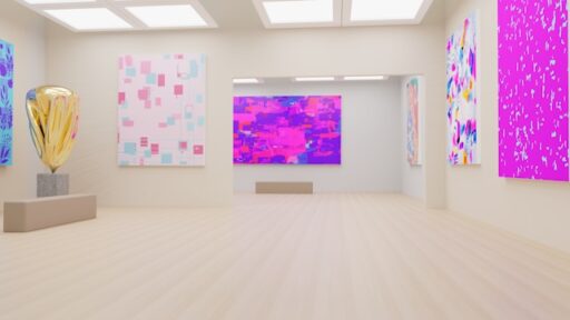 museum info tips 74
