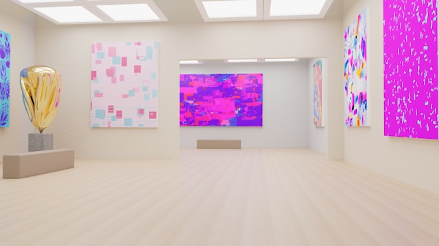 museum info tips 74